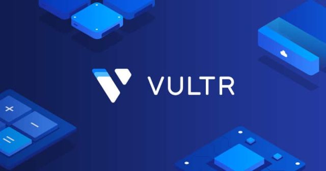 VULTR