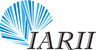 IARII Logo