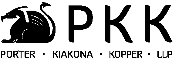 PMK Full Color Logo