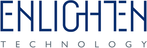 Enlighten Logo