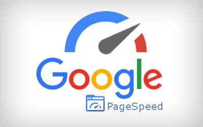 How to Use Google PageSpeed Insights to Test Your Website’s Speed and Why It Matters for SEO and Customer Experience